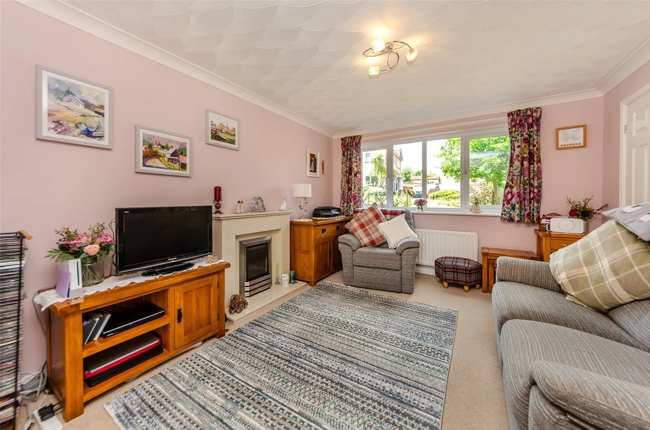 Beaumaris Drive, Llandudno, LL30, photo 3