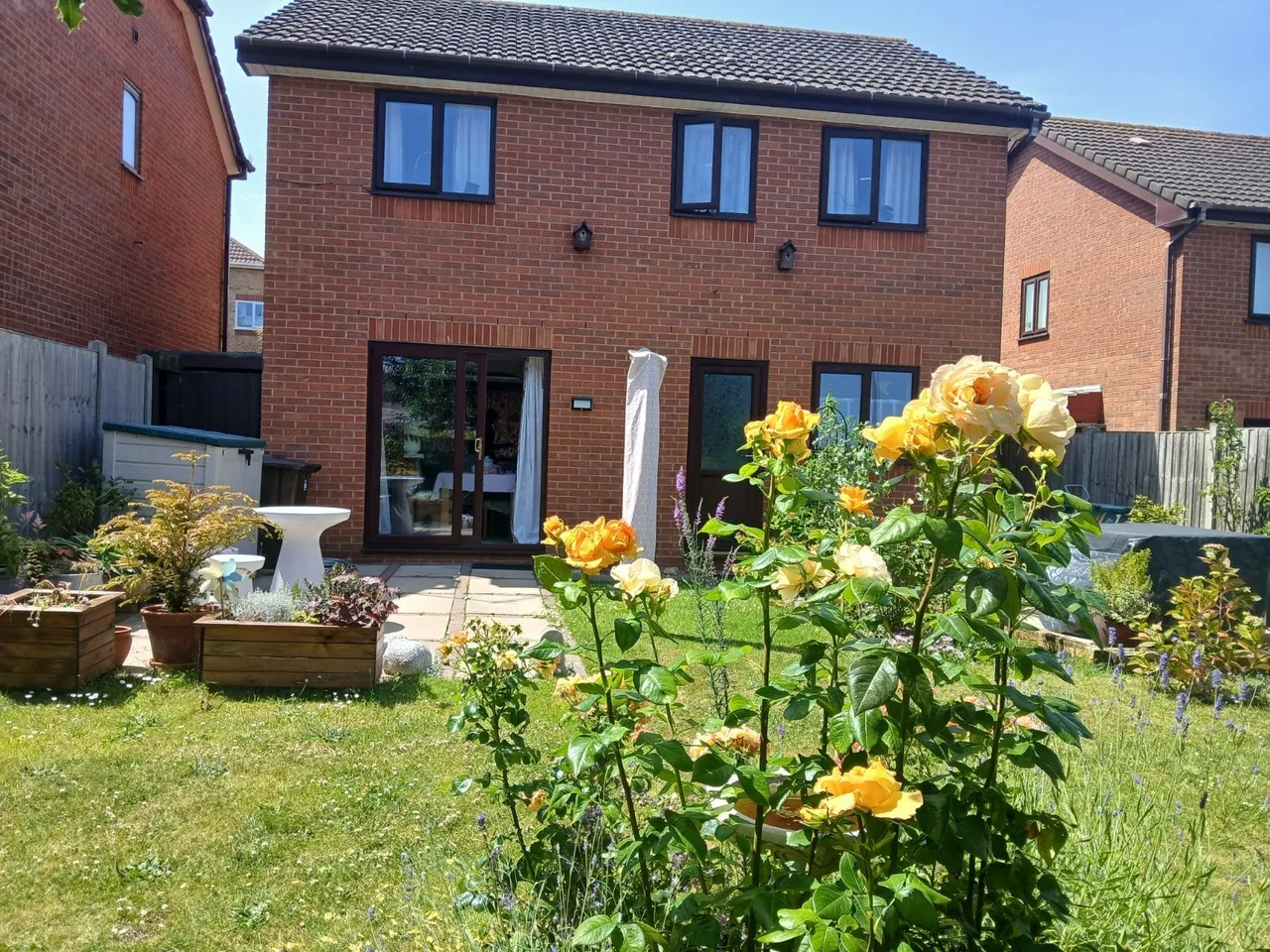 Beaumaris Drive, Llandudno, LL30, photo 21