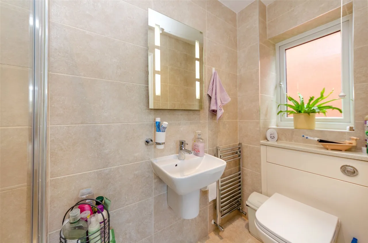 Beaumaris Drive, Llandudno, LL30, photo 15