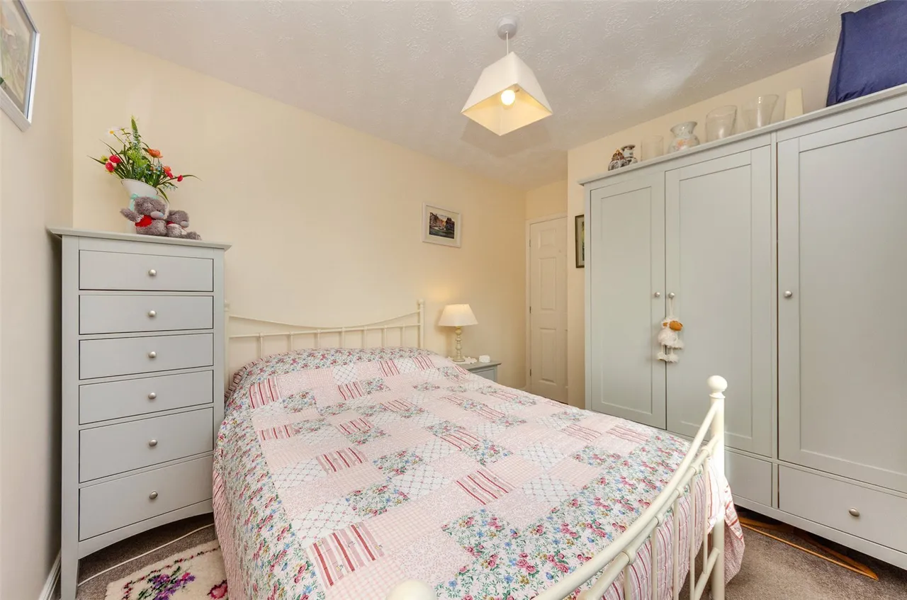 Beaumaris Drive, Llandudno, LL30, photo 12