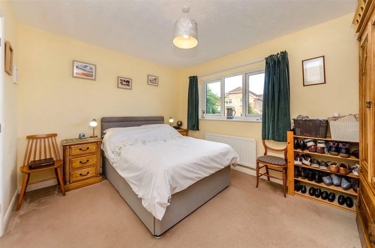 Beaumaris Drive, Llandudno, LL30, photo 11