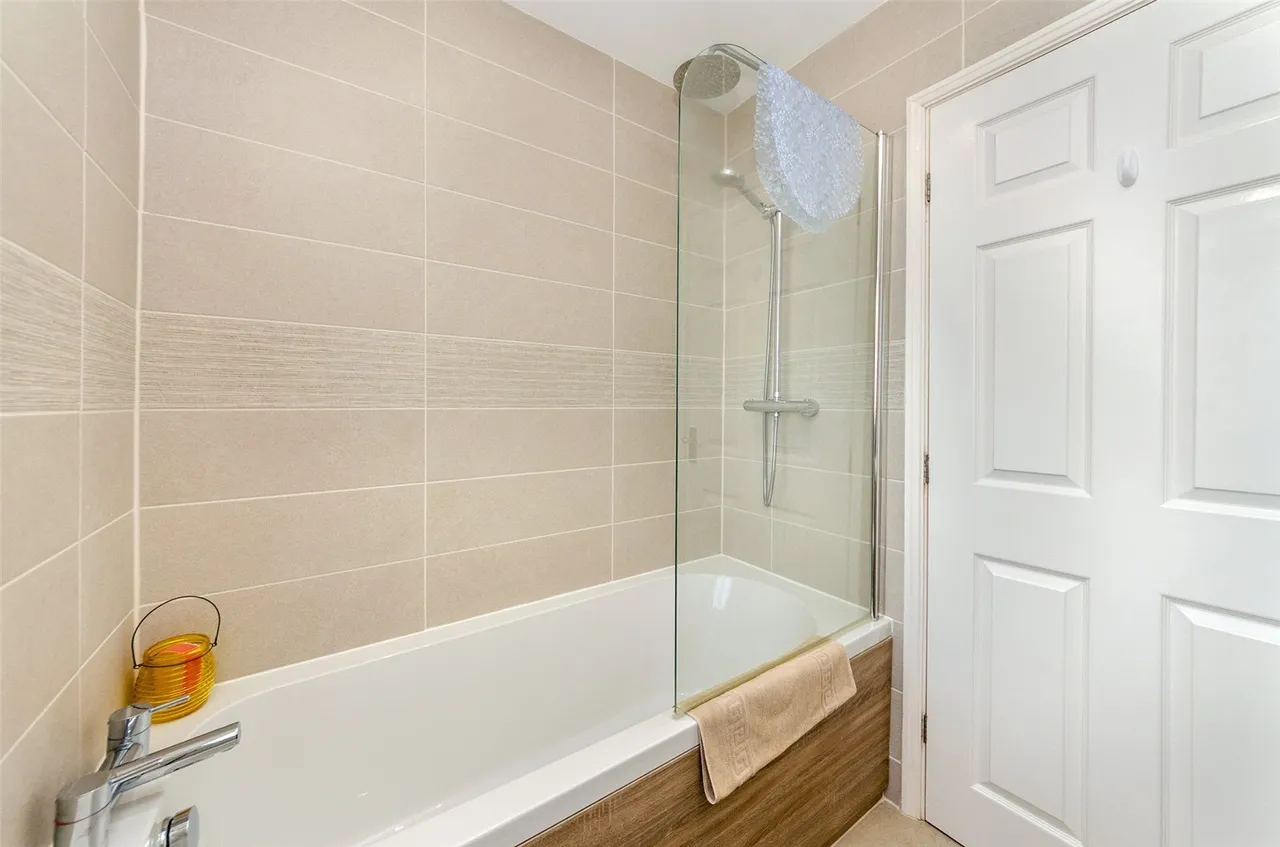 Beaumaris Drive, Llandudno, LL30, photo 10