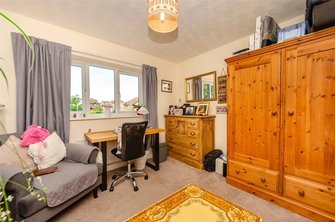 Beaumaris Drive, Llandudno, LL30, photo 14