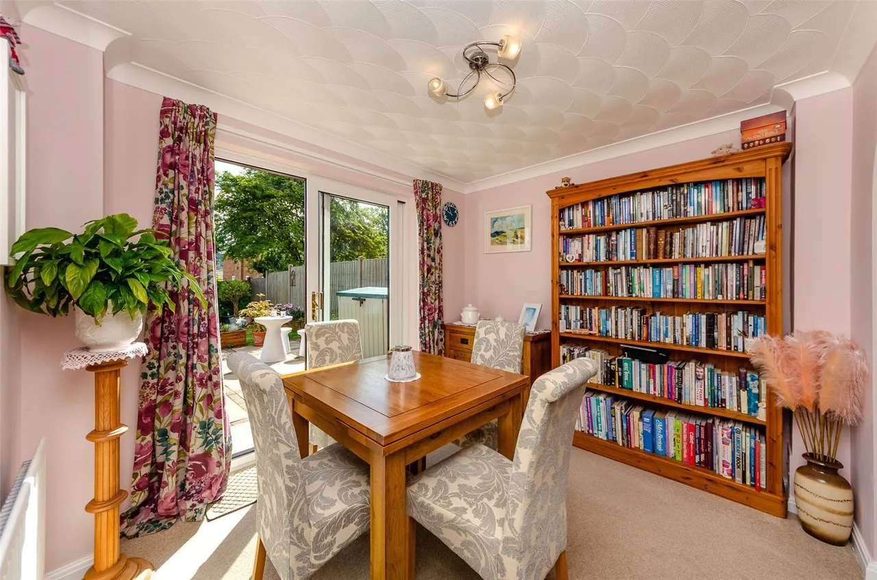 Beaumaris Drive, Llandudno, LL30, photo 6