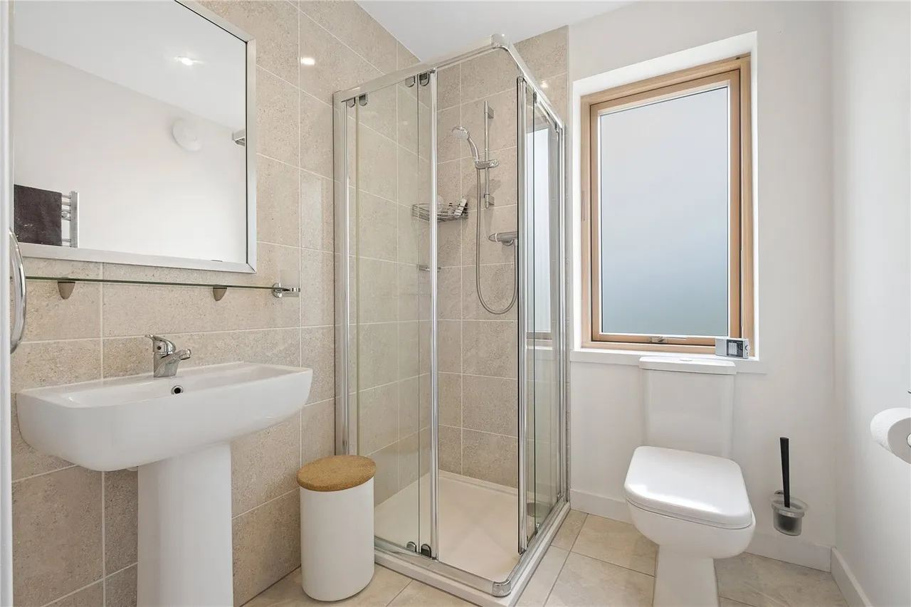 Slumbay House, Church Street, Lochcarron, Strathcarron, IV54 8YP, photo 8