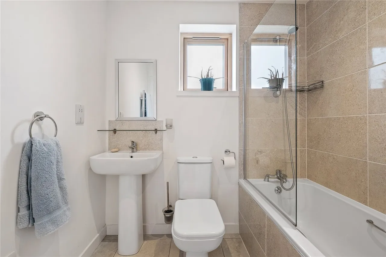 Slumbay House, Church Street, Lochcarron, Strathcarron, IV54 8YP, photo 10
