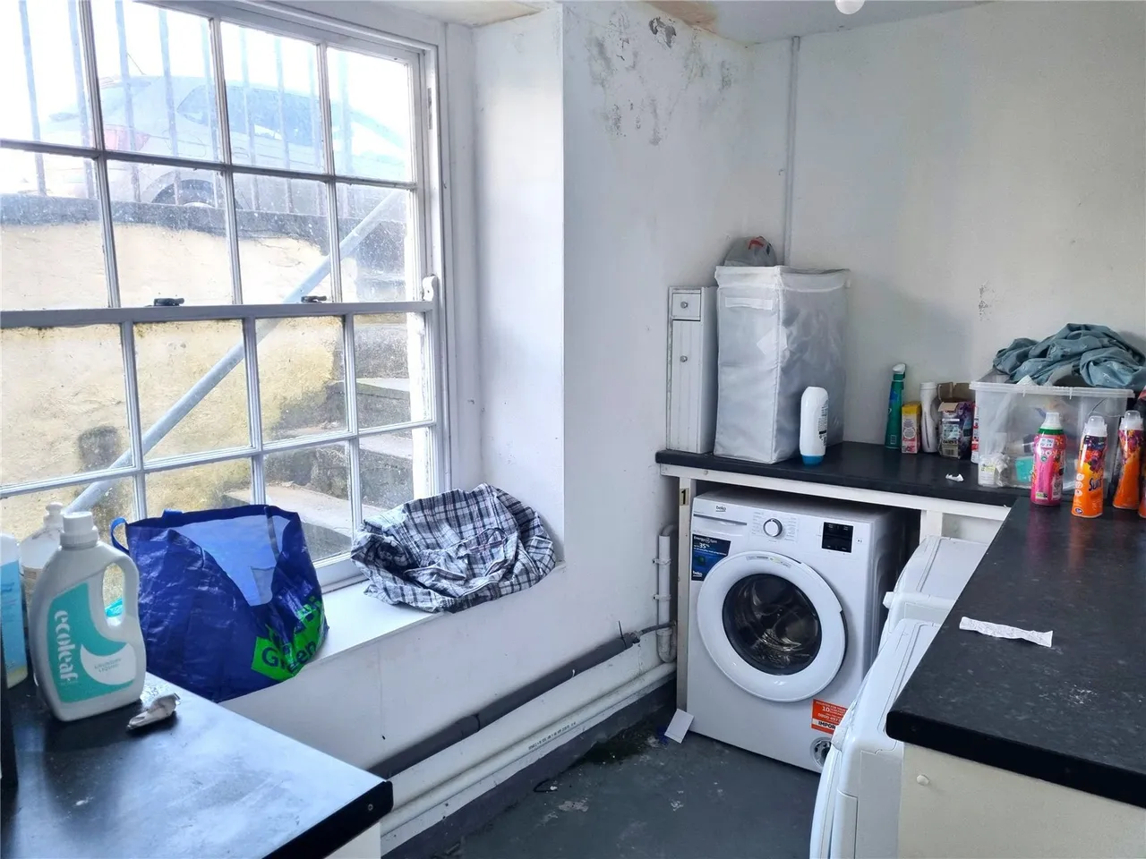 Marine Terrace, Aberystwyth, SY23, photo 13
