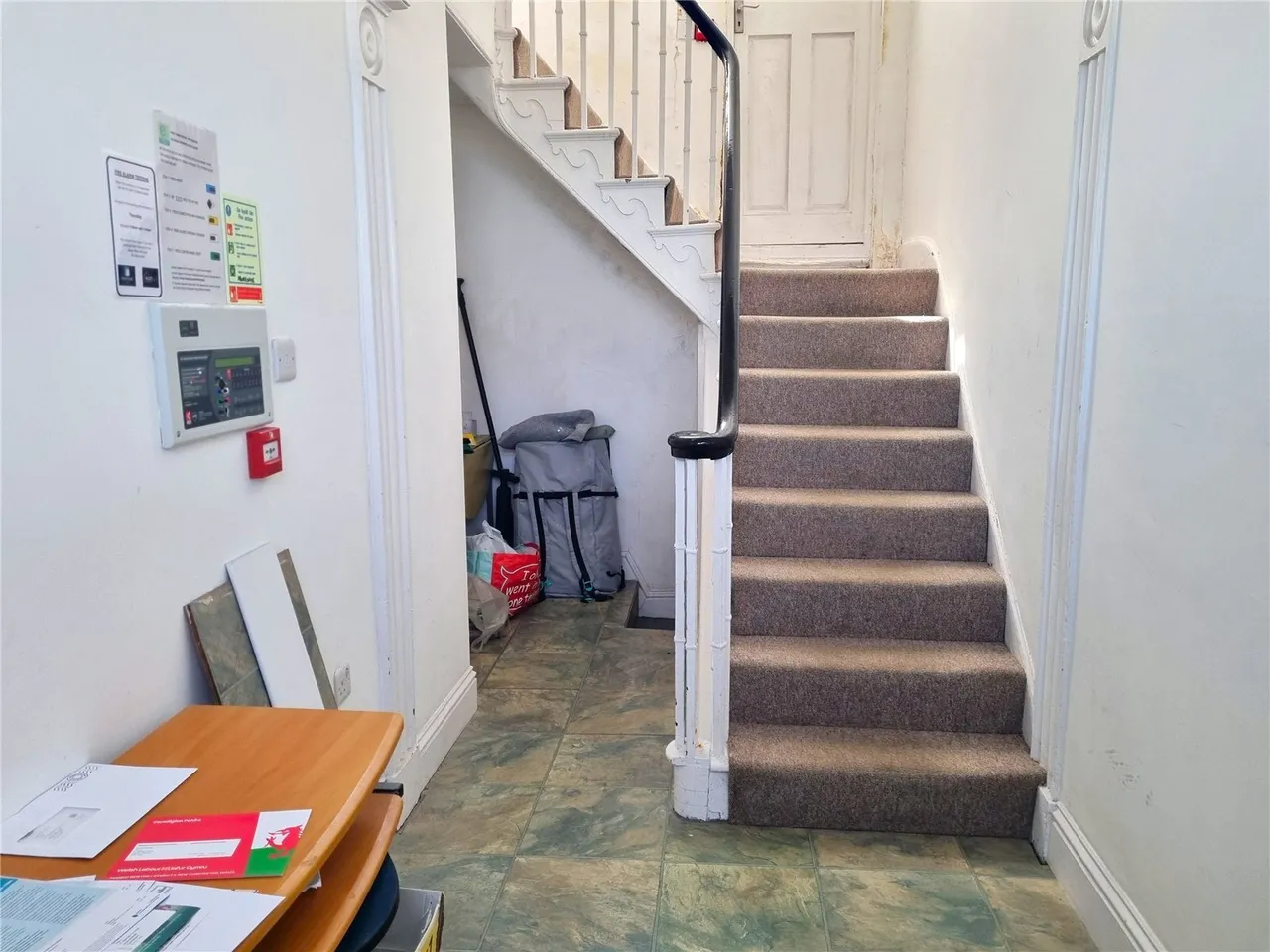 Marine Terrace, Aberystwyth, SY23, photo 4