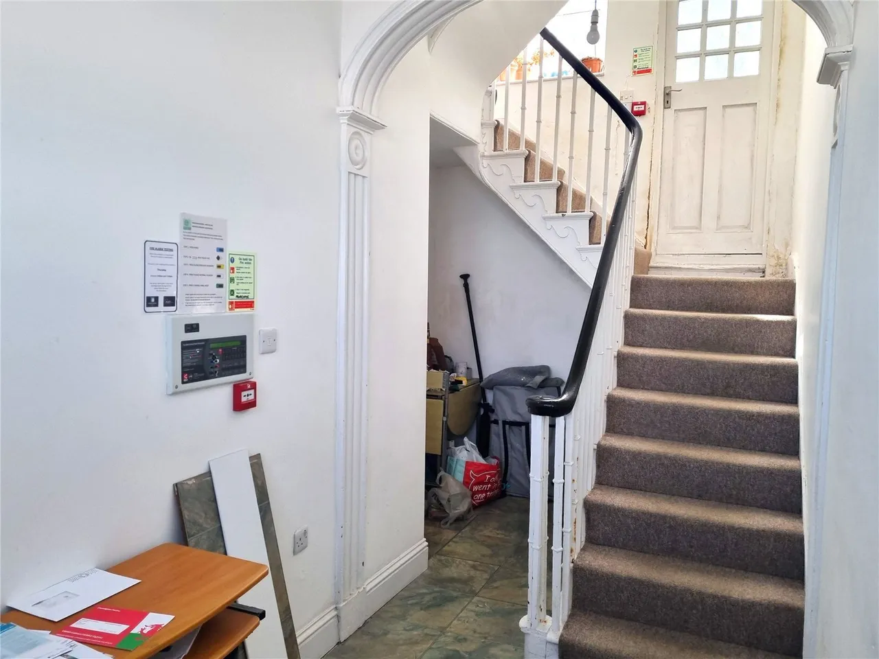 Marine Terrace, Aberystwyth, SY23, photo 5