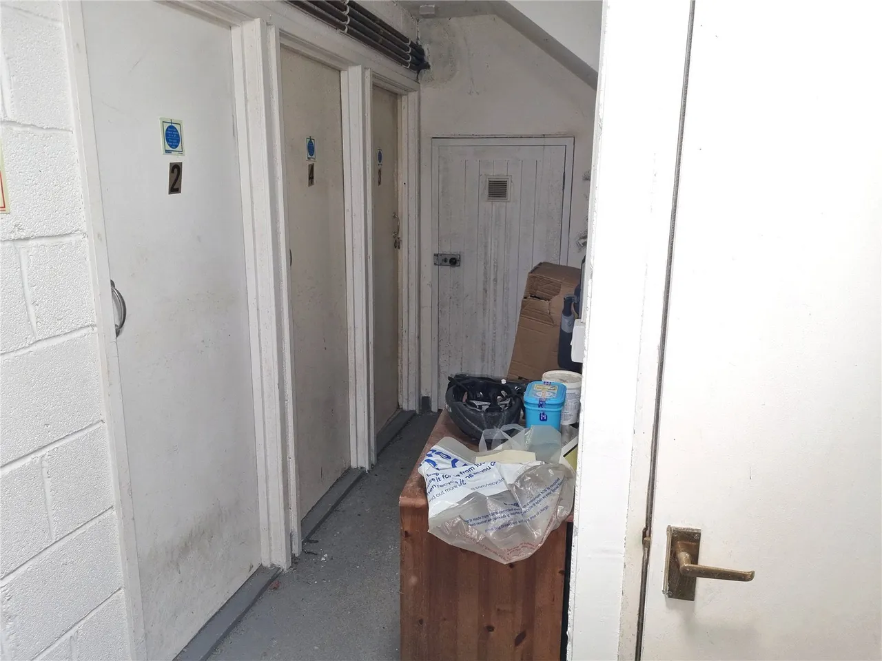 Marine Terrace, Aberystwyth, SY23, photo 11