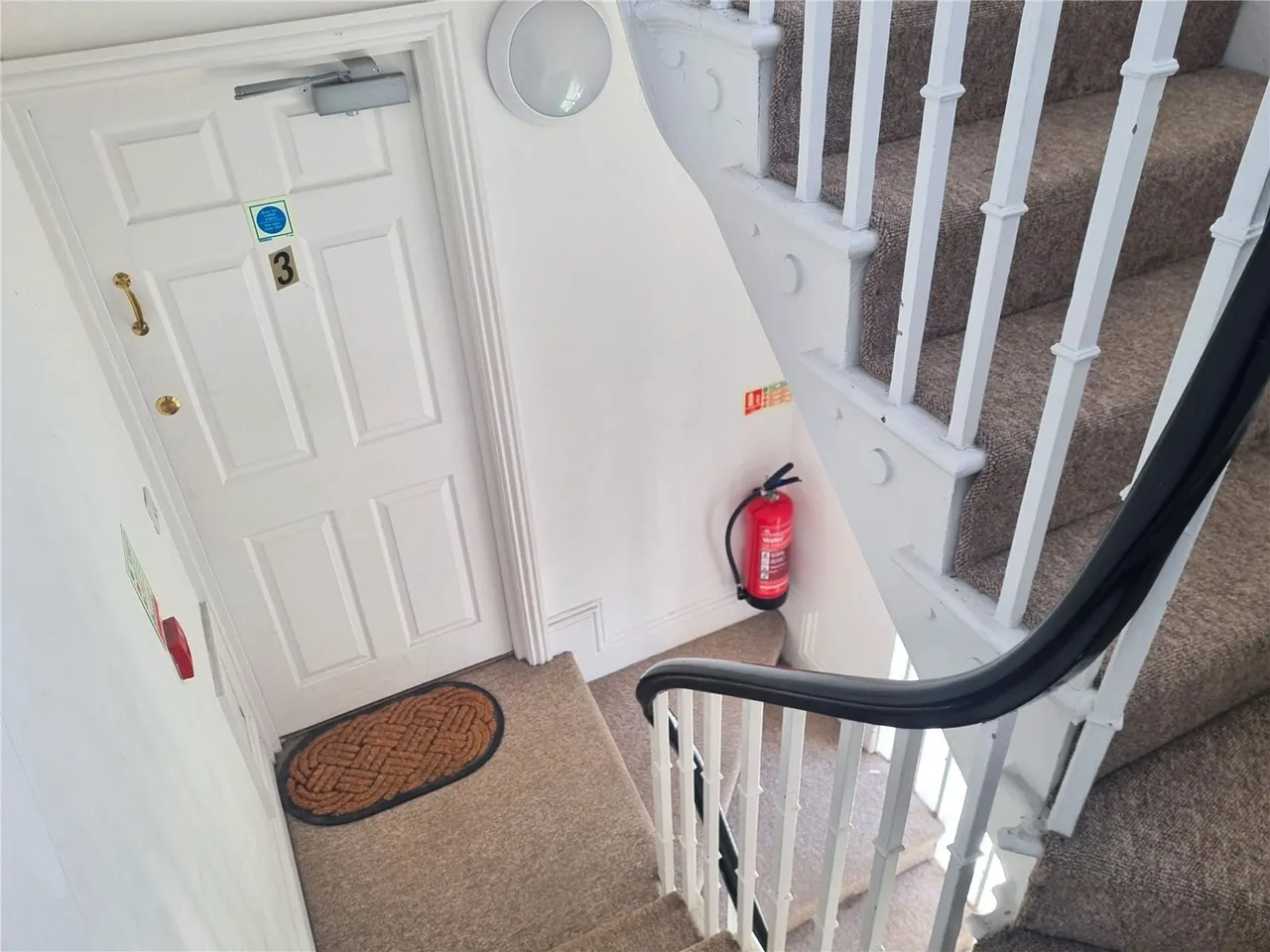 Marine Terrace, Aberystwyth, SY23, photo 9