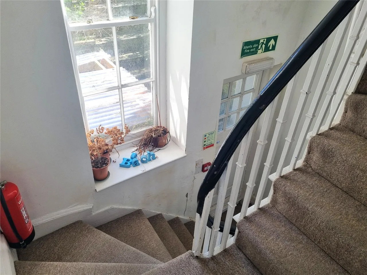 Marine Terrace, Aberystwyth, SY23, photo 6