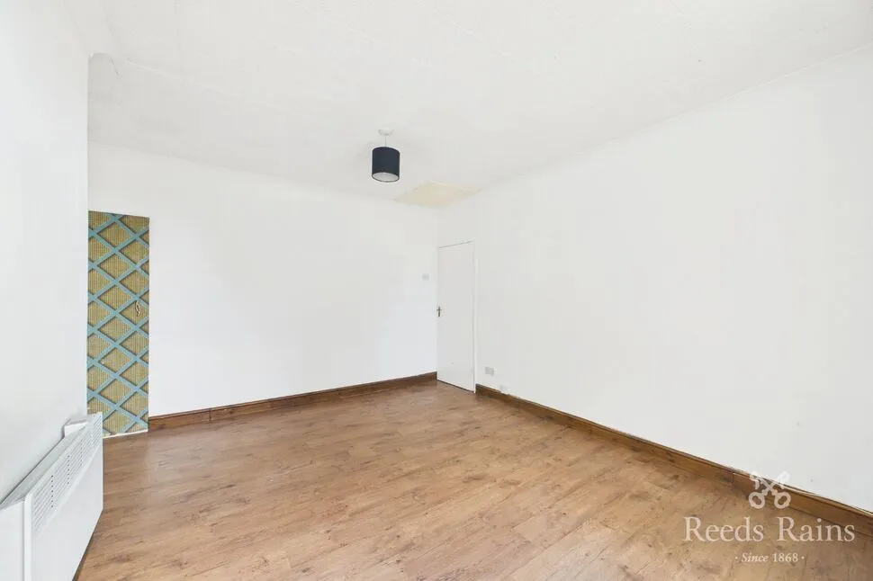 Bank Street, Ossett, West Yorkshire, WF5, photo 5
