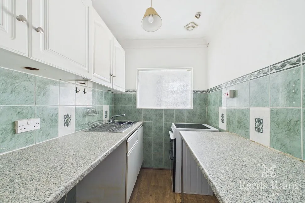Bank Street, Ossett, West Yorkshire, WF5, photo 3