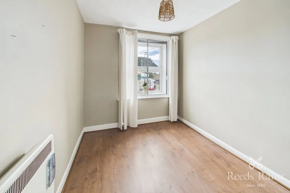 Bank Street, Ossett, West Yorkshire, WF5, photo 7