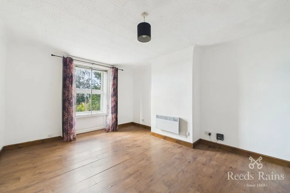Bank Street, Ossett, West Yorkshire, WF5, photo 4