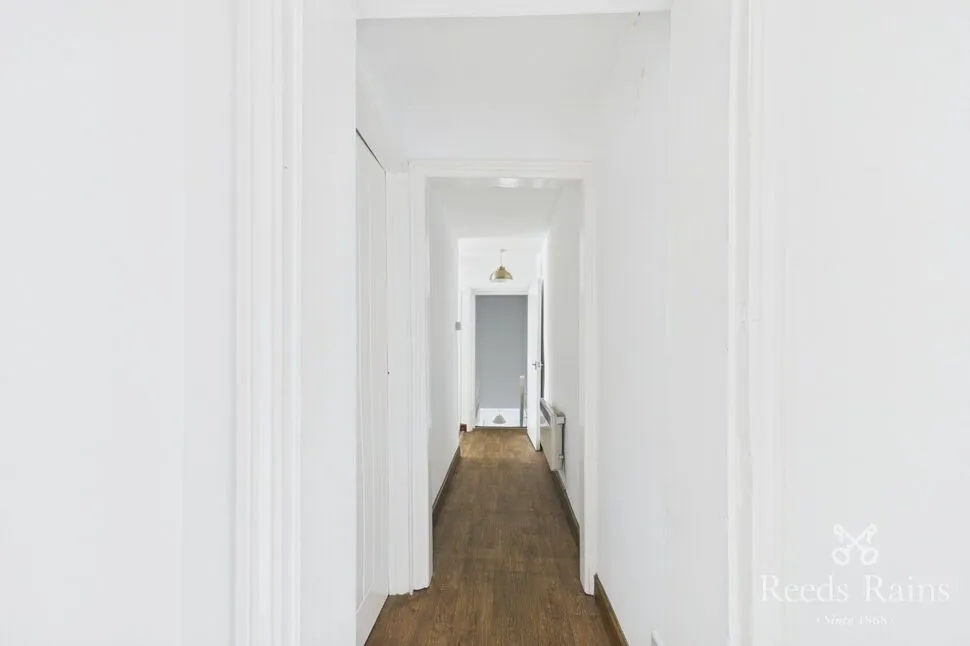 Bank Street, Ossett, West Yorkshire, WF5, photo 6