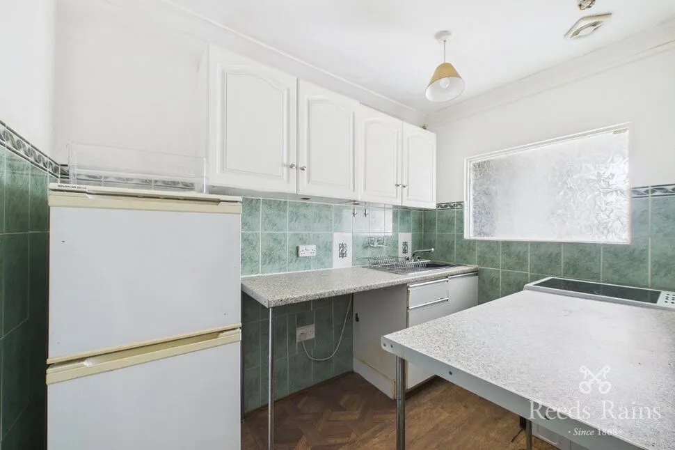 Bank Street, Ossett, West Yorkshire, WF5, photo 10