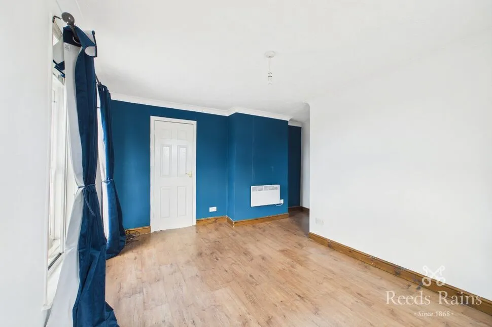 Bank Street, Ossett, West Yorkshire, WF5, photo 9