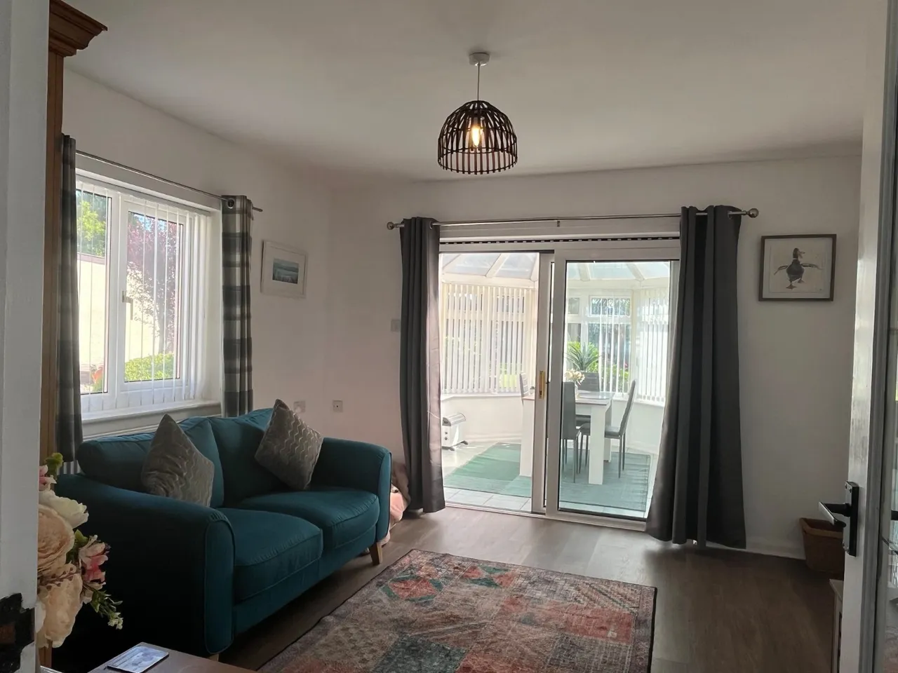Rhosmeirch, Llangefni, photo 34