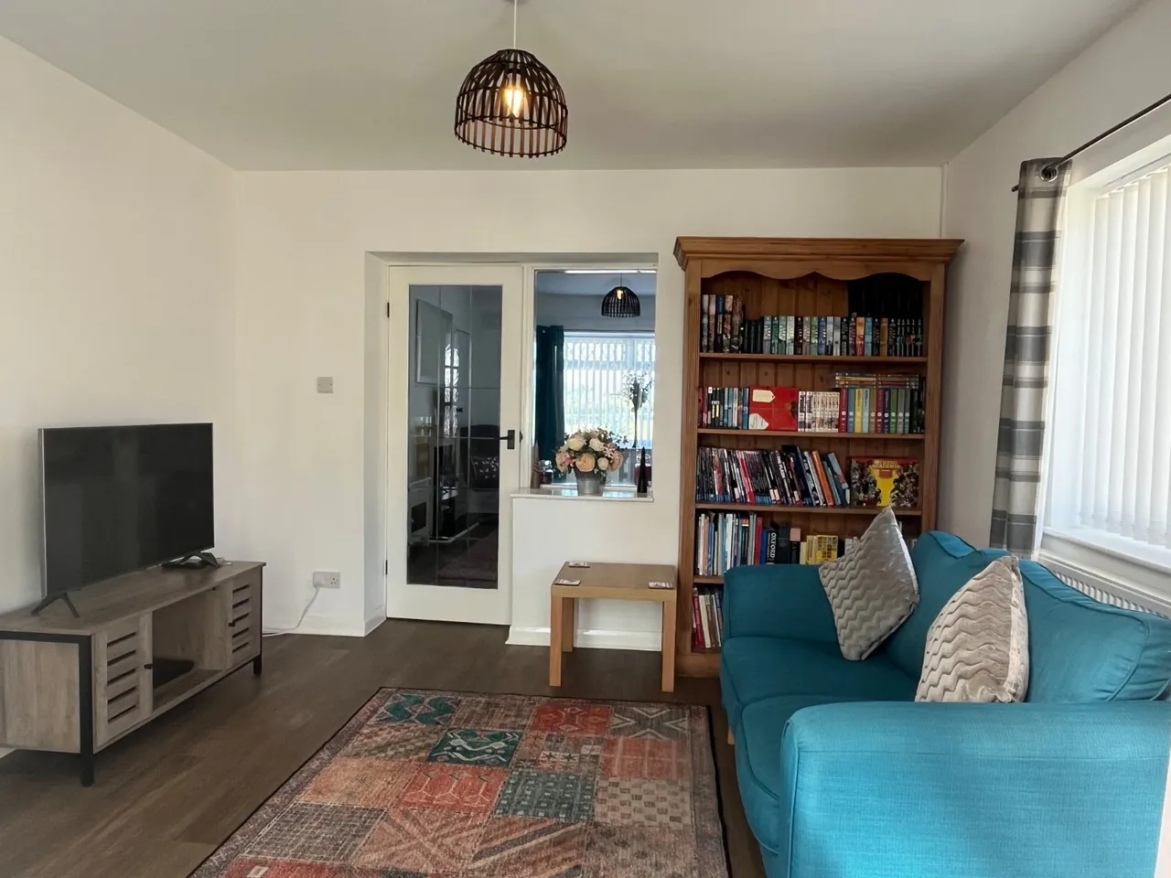 Rhosmeirch, Llangefni, photo 5