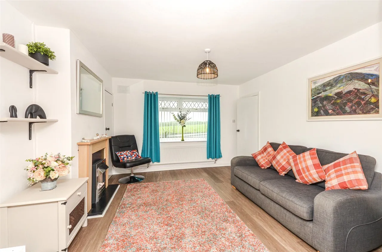 Rhosmeirch, Llangefni, photo 21
