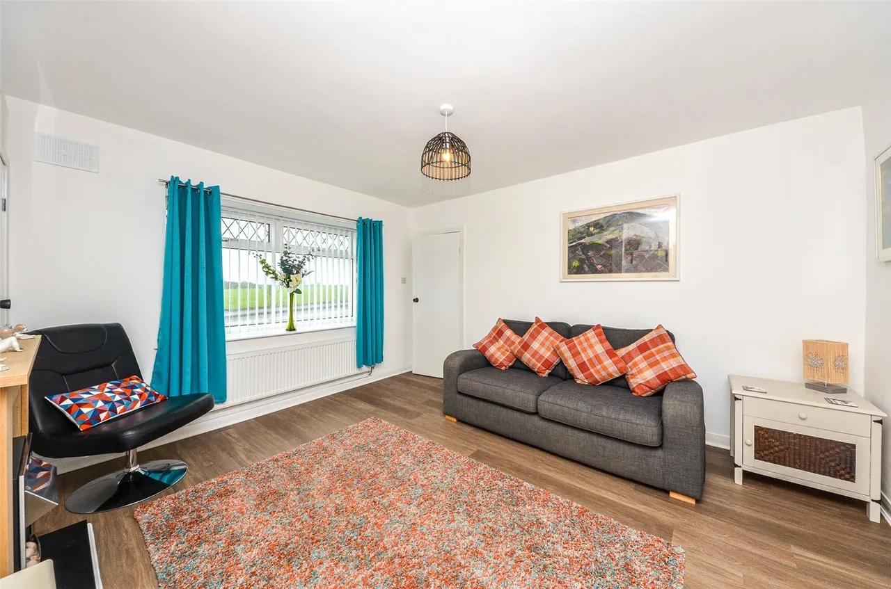 Rhosmeirch, Llangefni, photo 20