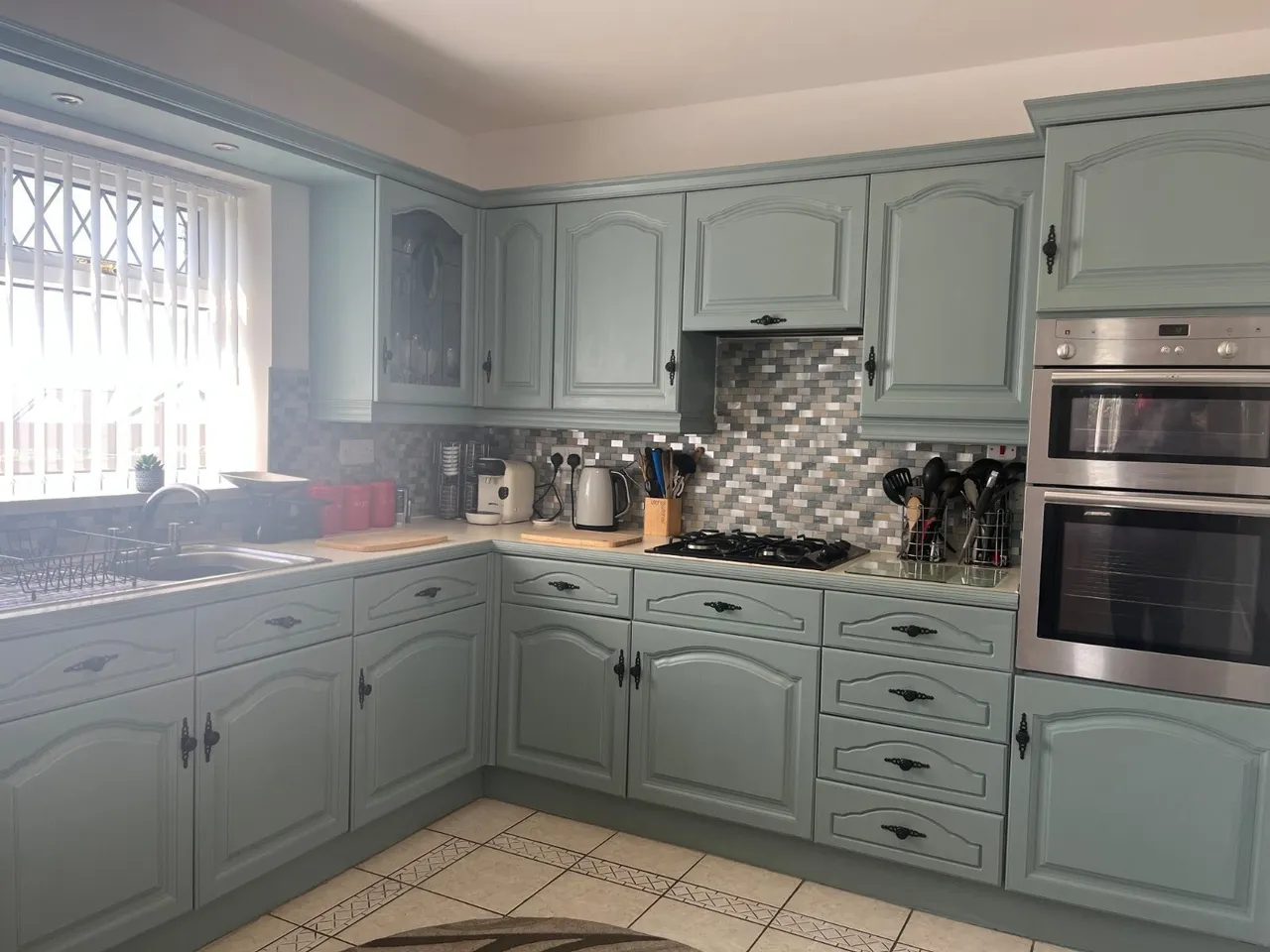 Rhosmeirch, Llangefni, photo 31