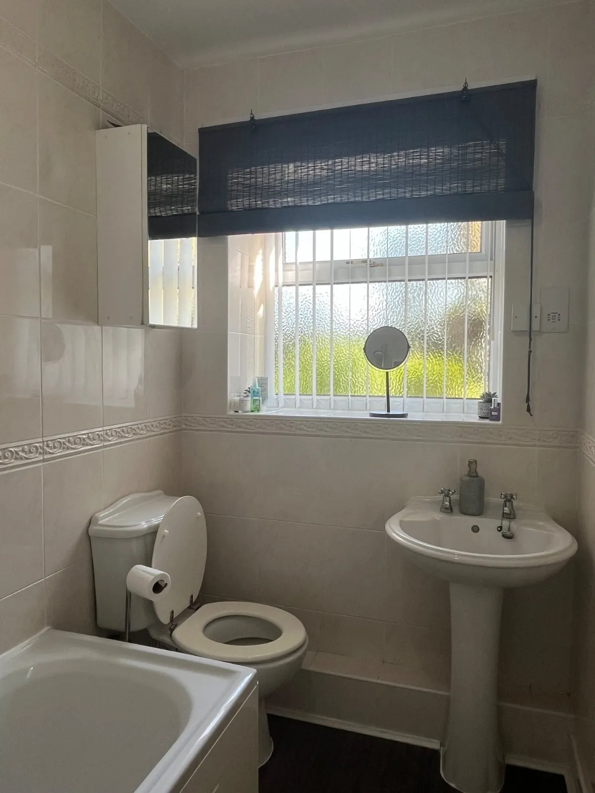 Rhosmeirch, Llangefni, photo 36