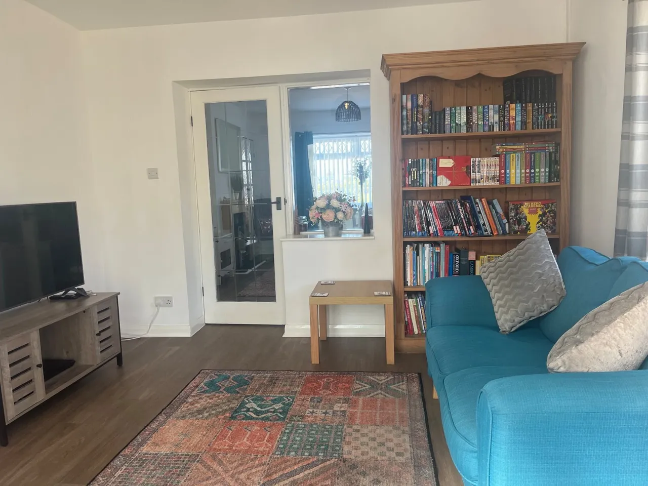 Rhosmeirch, Llangefni, photo 35