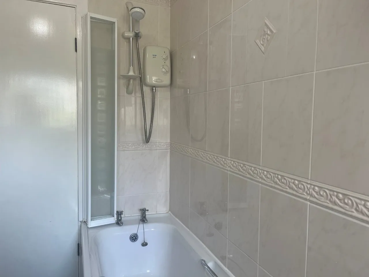 Rhosmeirch, Llangefni, photo 32