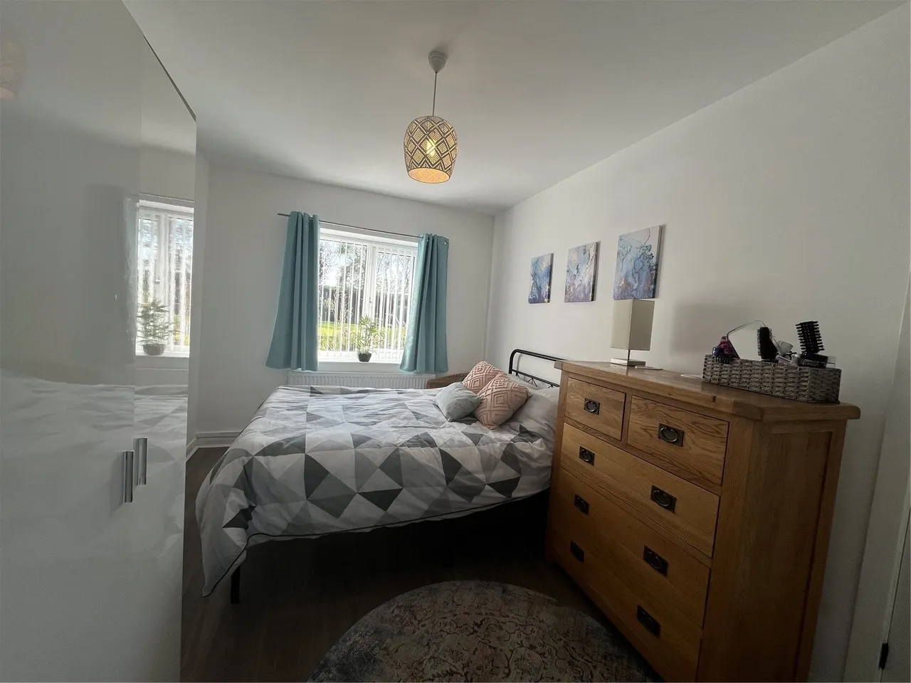 Rhosmeirch, Llangefni, photo 28