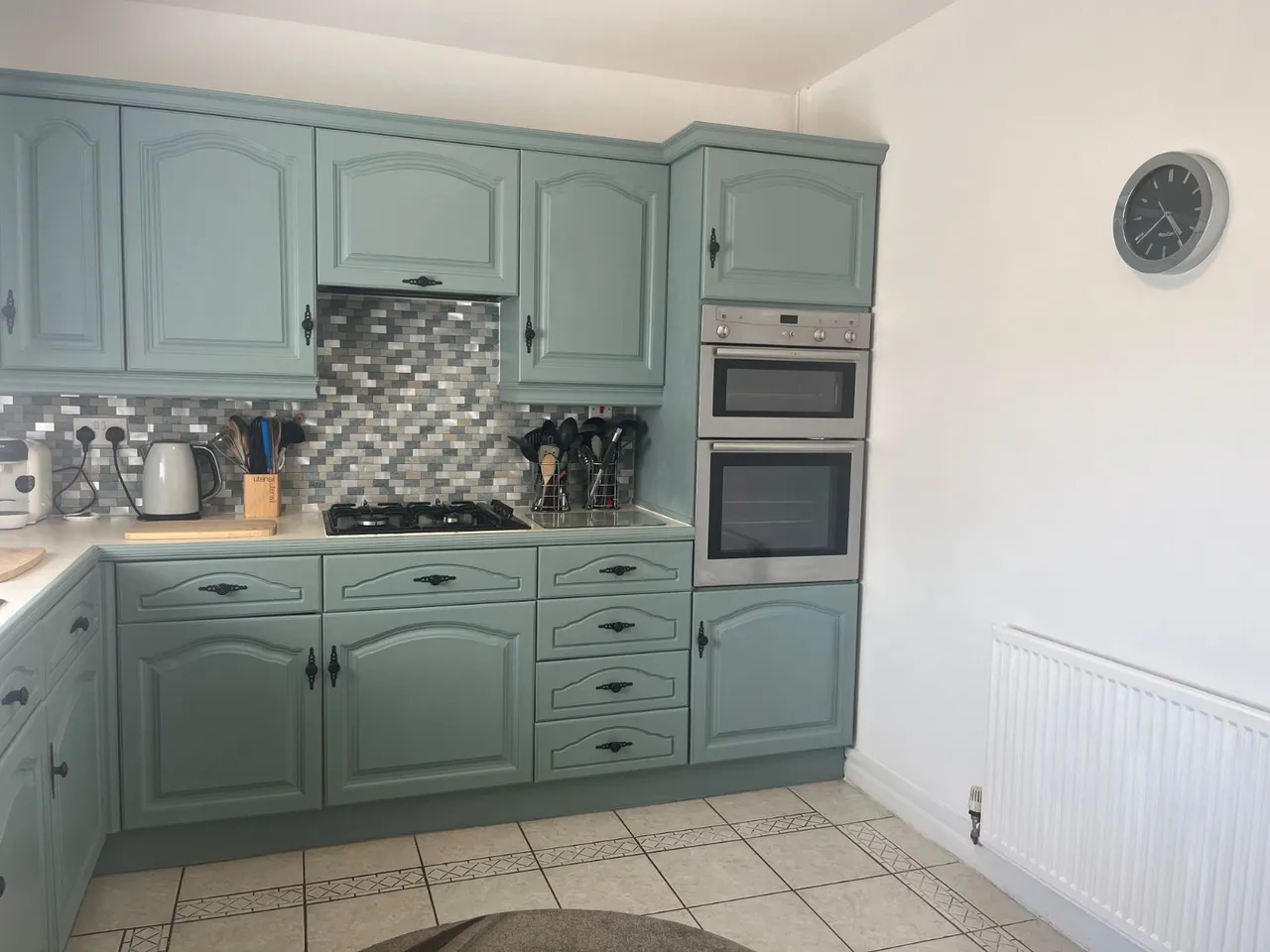 Rhosmeirch, Llangefni, photo 30