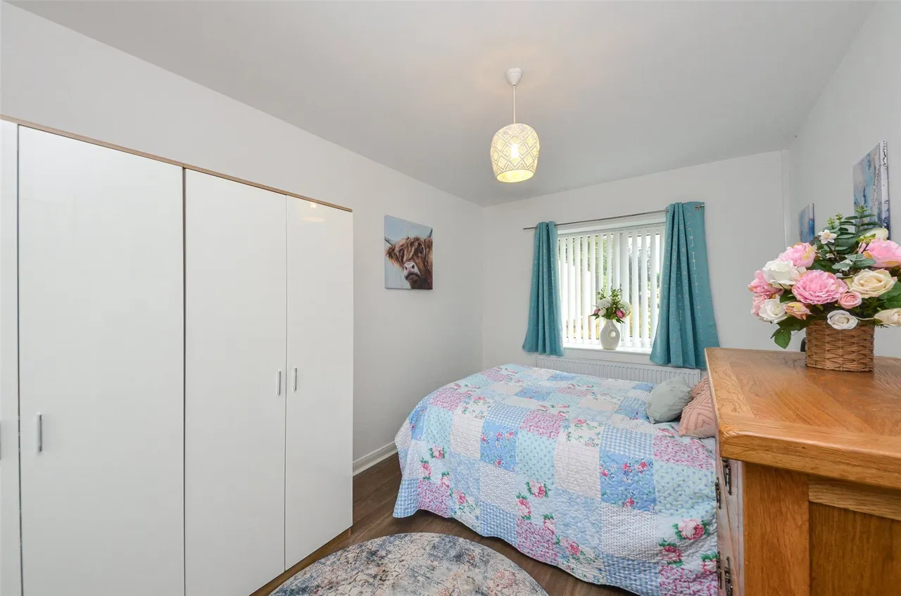 Rhosmeirch, Llangefni, photo 7