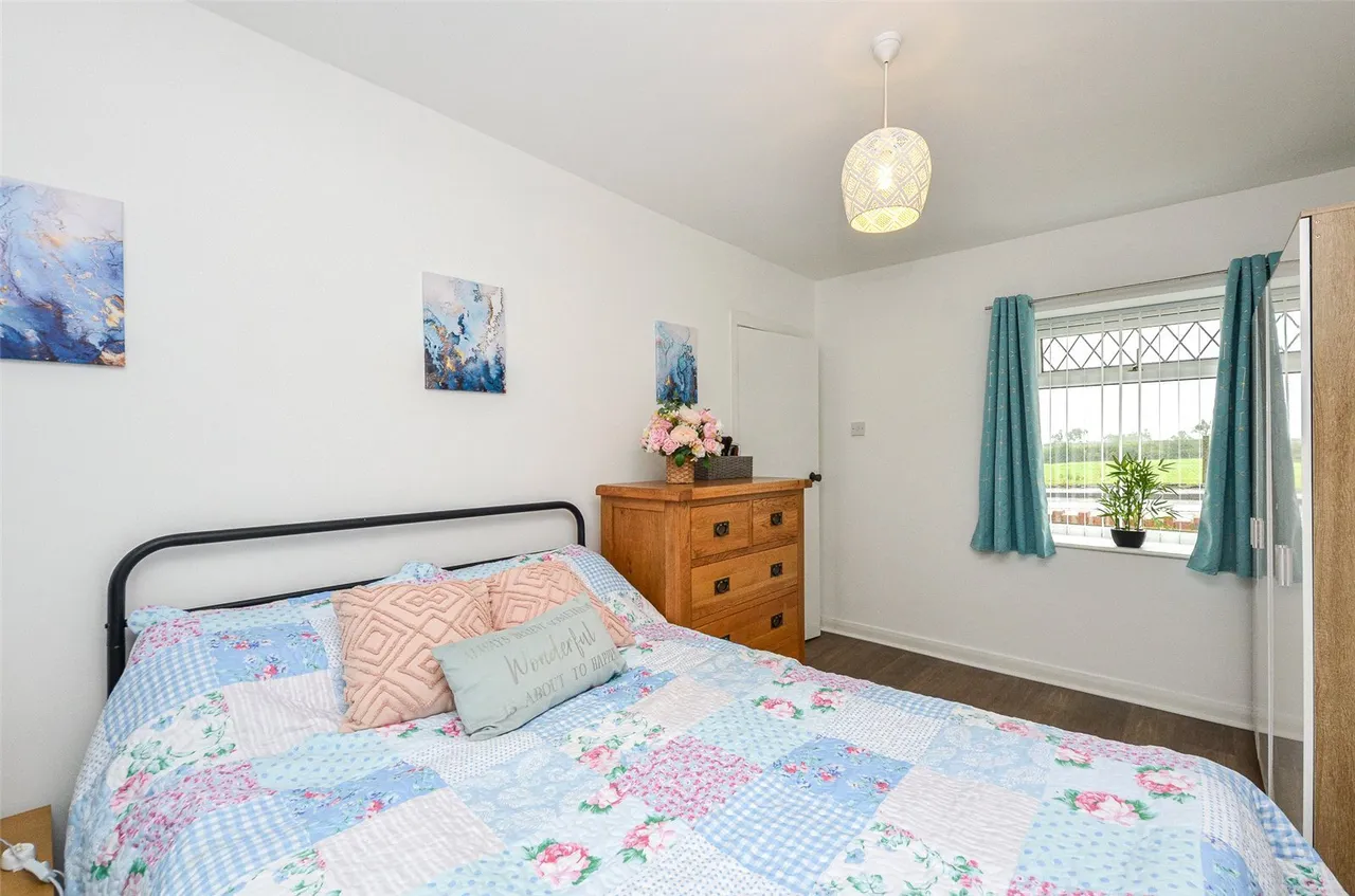 Rhosmeirch, Llangefni, photo 8