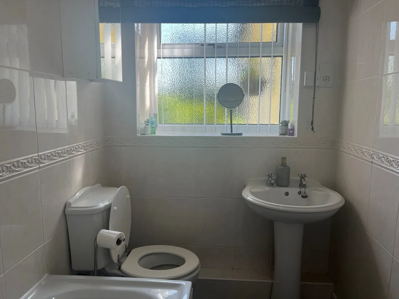 Rhosmeirch, Llangefni, photo 37