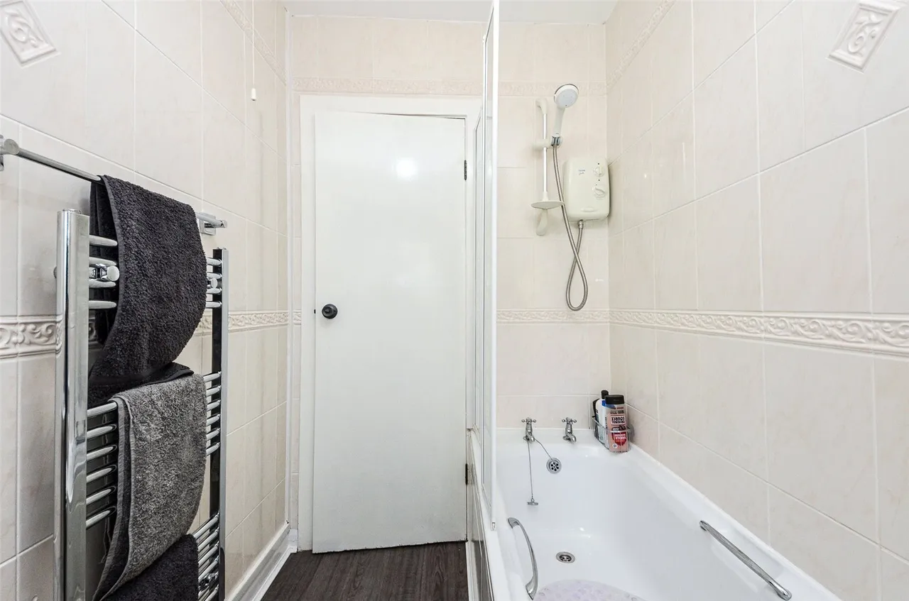Rhosmeirch, Llangefni, photo 10