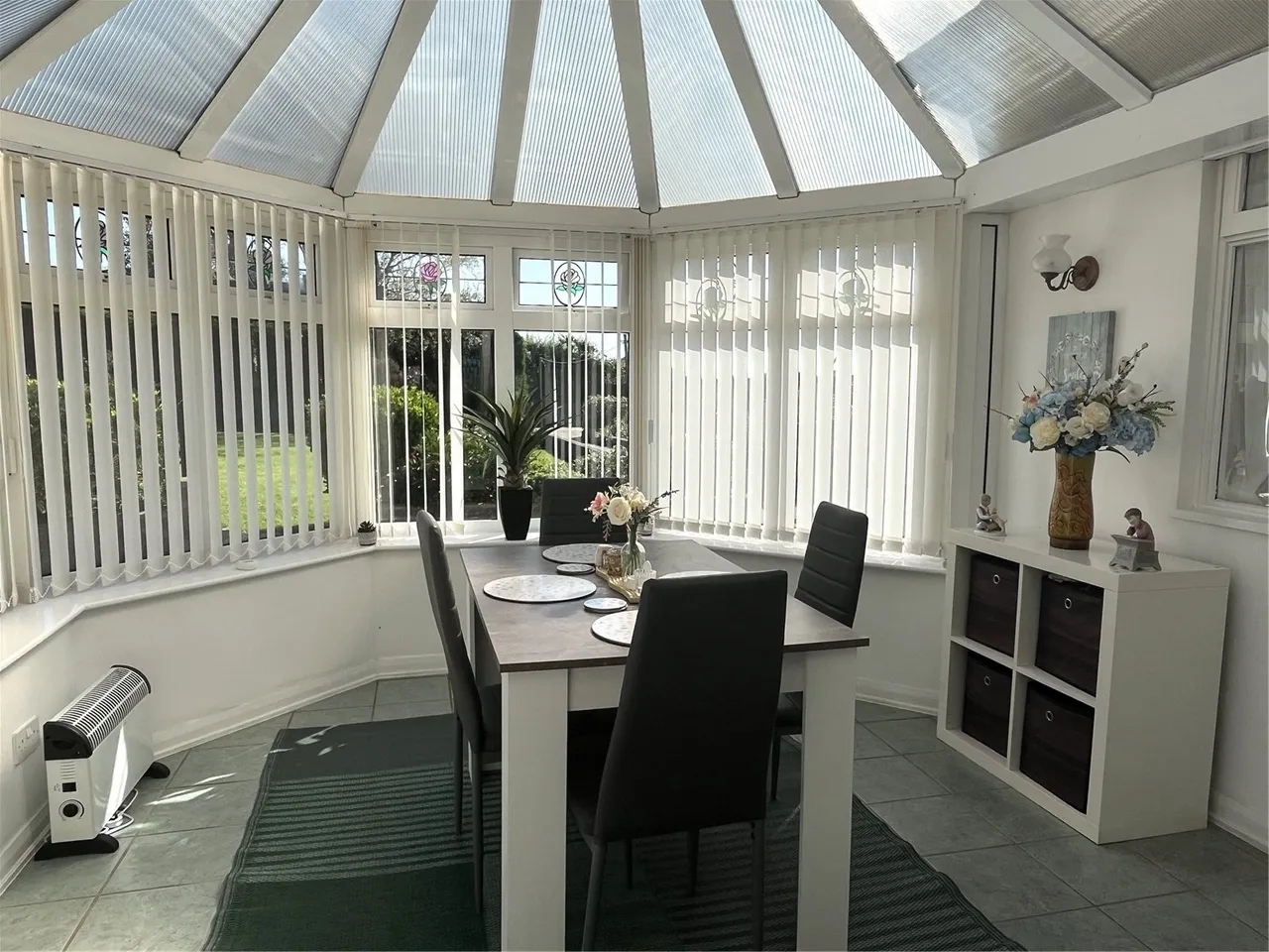 Rhosmeirch, Llangefni, photo 29