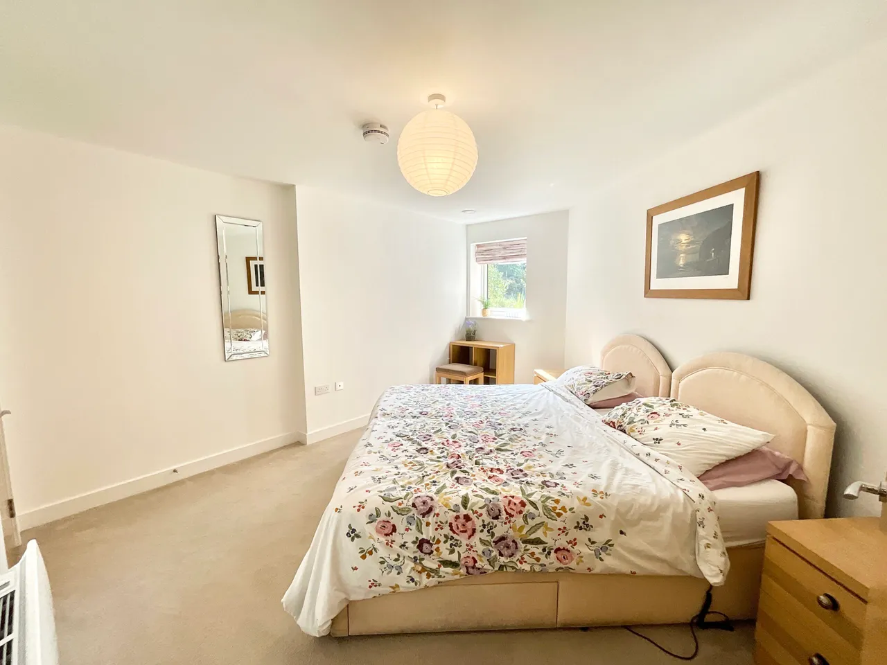 Joules Place, Market Drayton, TF9, photo 14