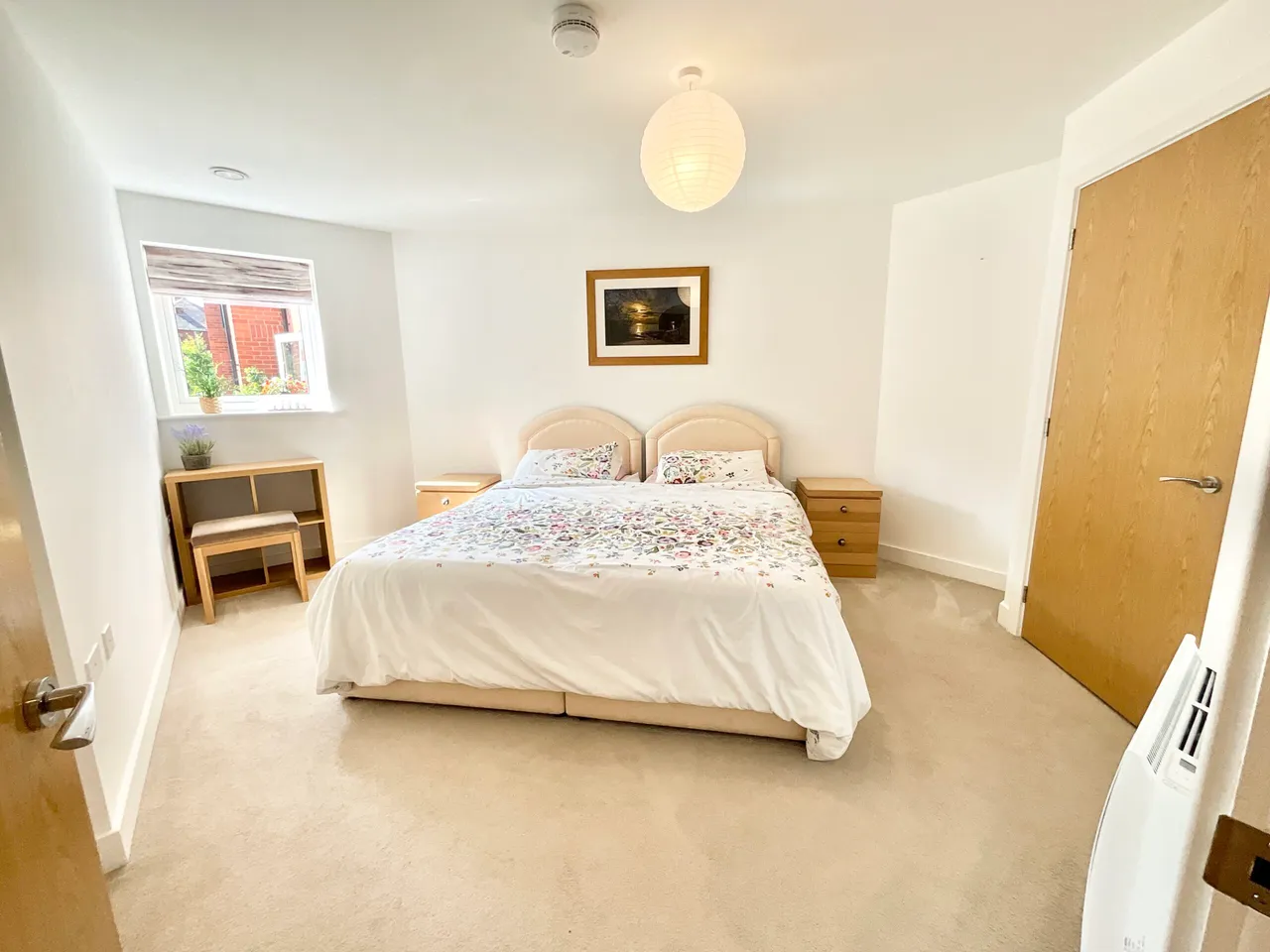 Joules Place, Market Drayton, TF9, photo 5