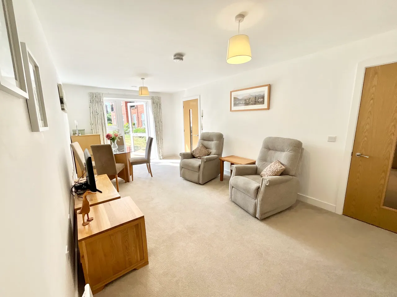 Joules Place, Market Drayton, TF9, photo 12