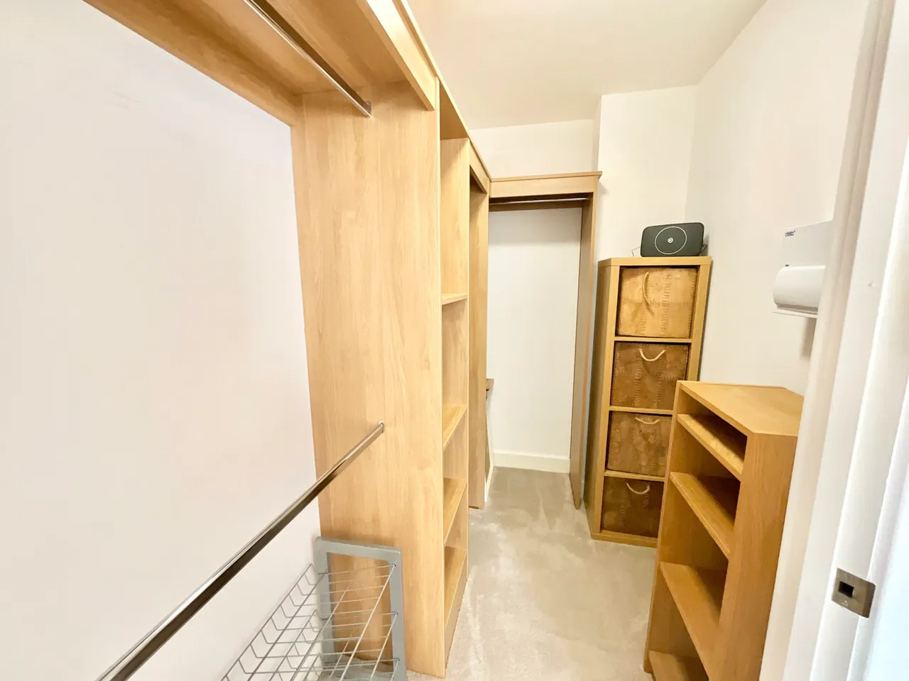 Joules Place, Market Drayton, TF9, photo 8
