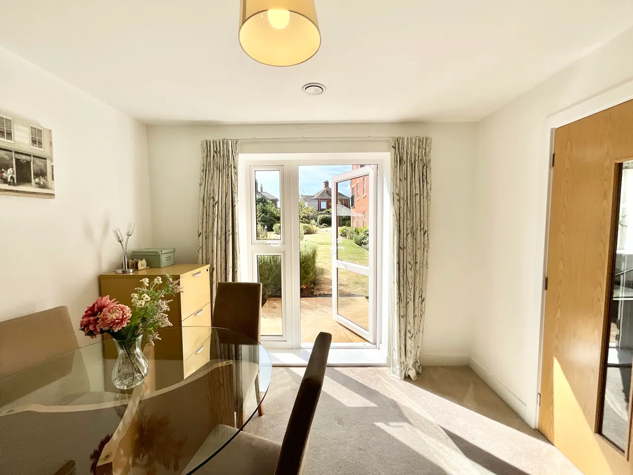 Joules Place, Market Drayton, TF9, photo 6