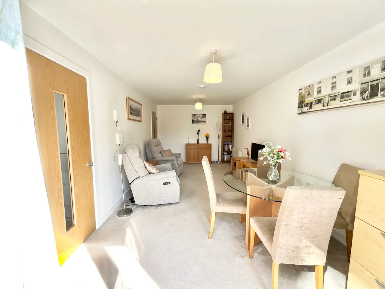 Joules Place, Market Drayton, TF9, photo 7
