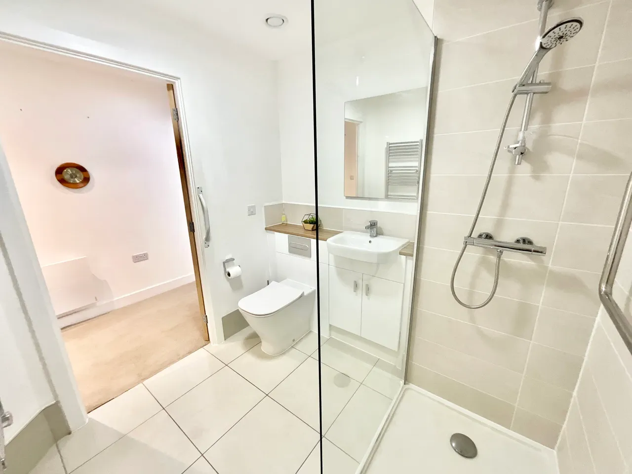 Joules Place, Market Drayton, TF9, photo 13