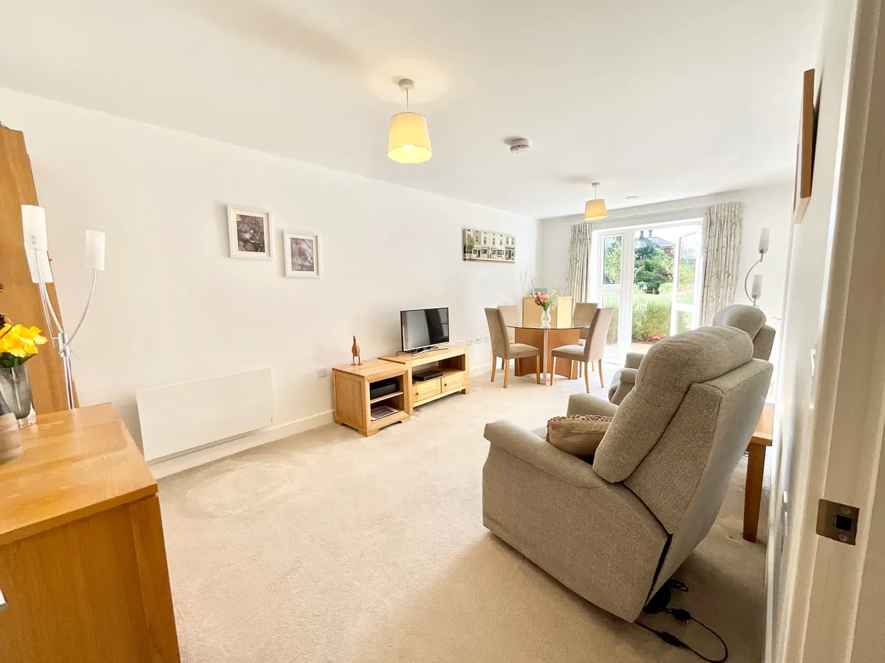 Joules Place, Market Drayton, TF9, photo 4