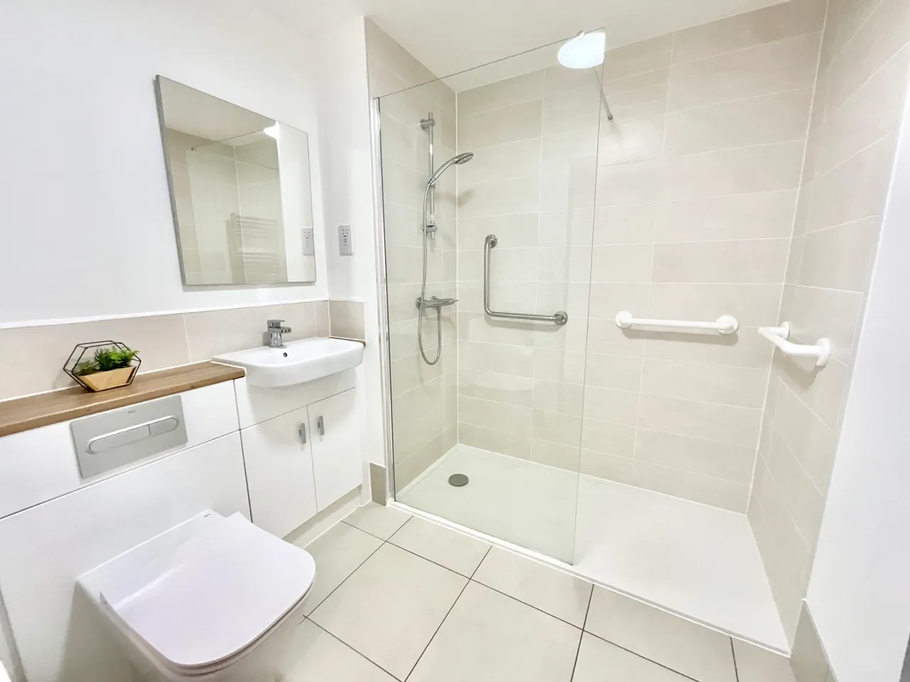 Joules Place, Market Drayton, TF9, photo 10