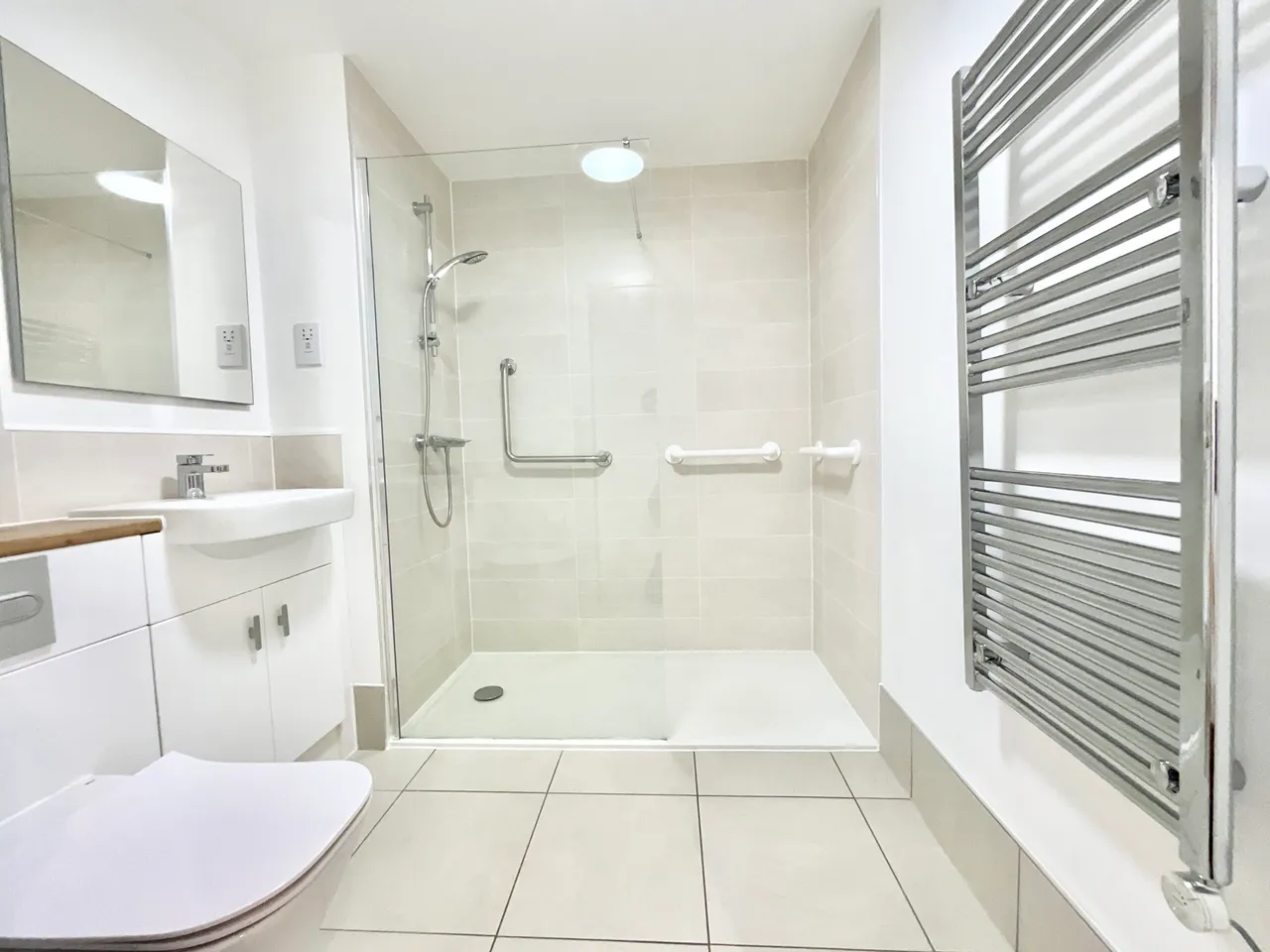 Joules Place, Market Drayton, TF9, photo 9