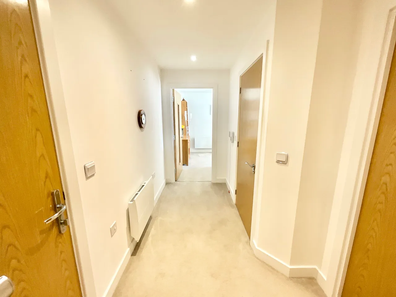 Joules Place, Market Drayton, TF9, photo 11