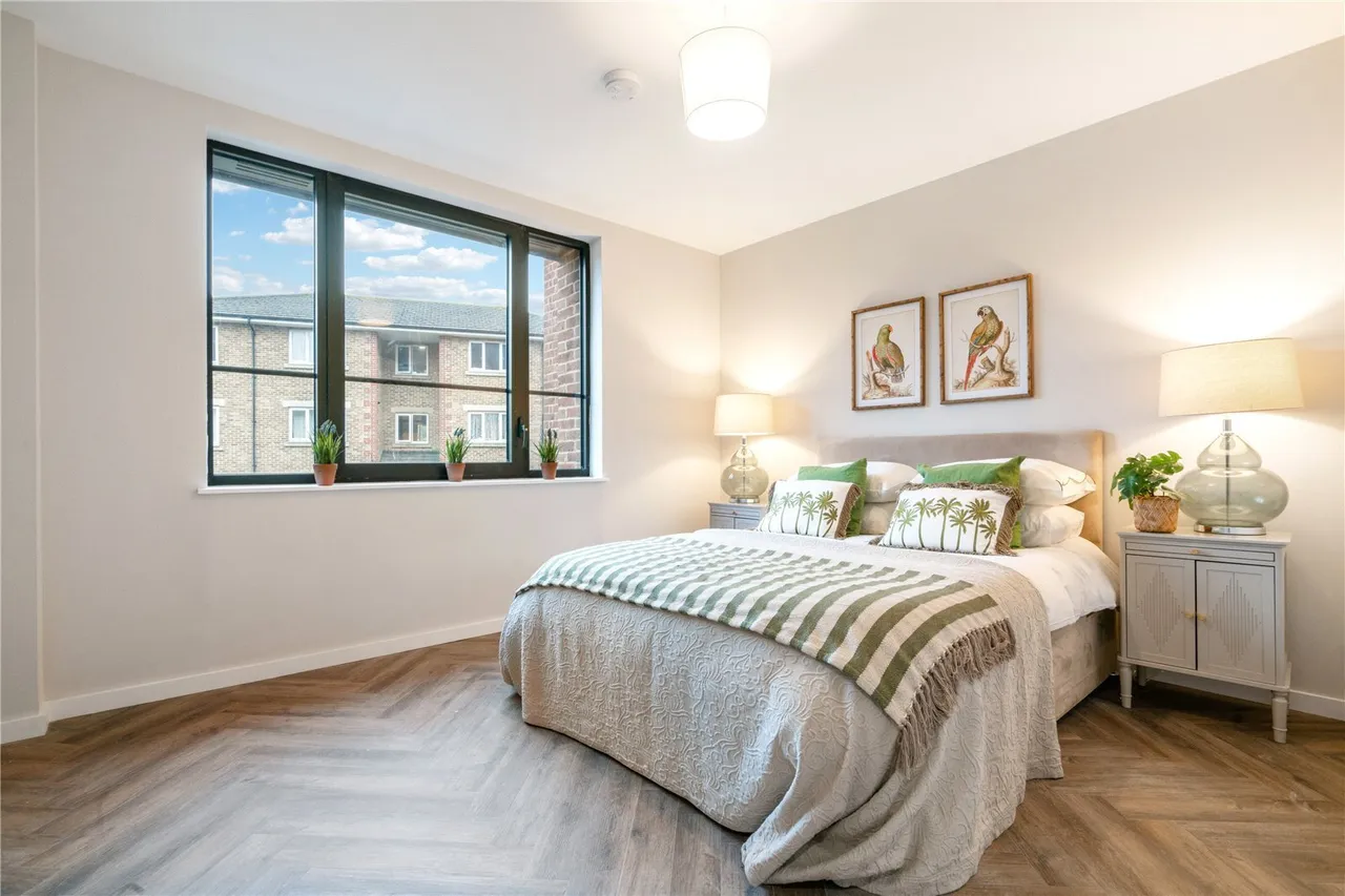 Fallsbrook Road, London, SW16, photo 4
